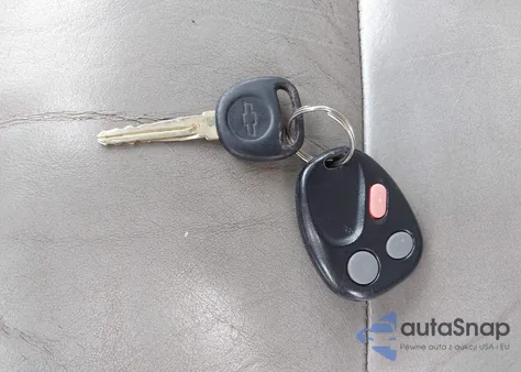 2006 Chevrolet Equinox Lt from USA, damaged, VIN 2CNDL73F466160251